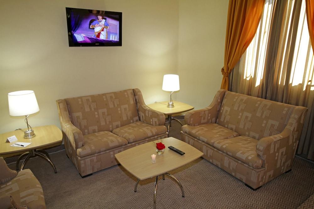 San Michel Hotel Σάο Πάολο Εξωτερικό φωτογραφία